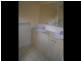 24 Ross Place, Wakerley QLD 4154