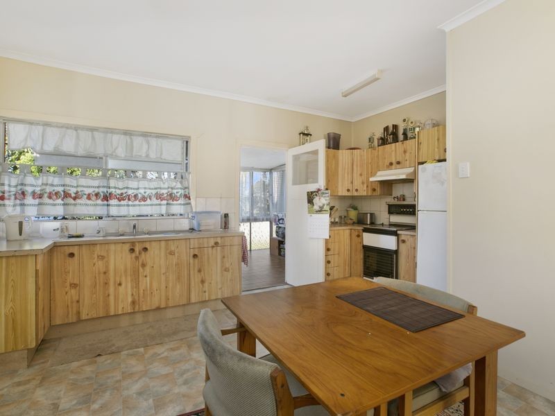 156 Kingsley Terrace, Manly QLD 4179