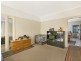 156 Kingsley Terrace, Manly QLD 4179