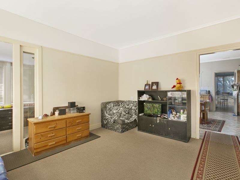 156 Kingsley Terrace, Manly QLD 4179