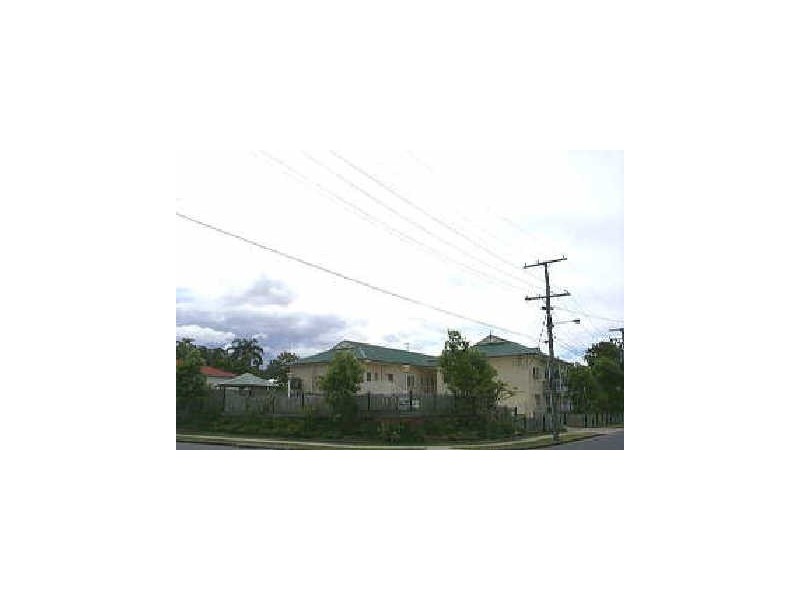 9/41 Glenora Street, Wynnum QLD 4178