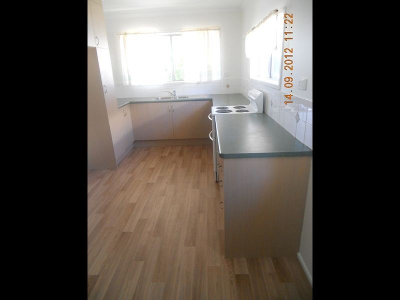 47 Raeburn Street, Manly QLD 4179