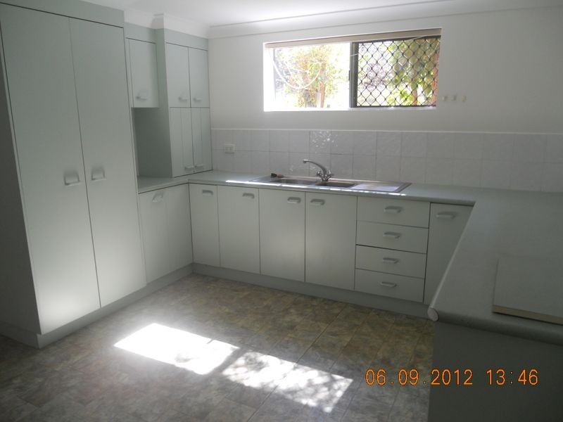 47 Raeburn Street, Manly QLD 4179