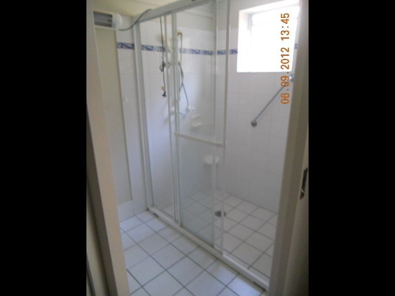 47 Raeburn Street, Manly QLD 4179