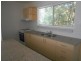8/52 Chandos Street, Wynnum QLD 4178