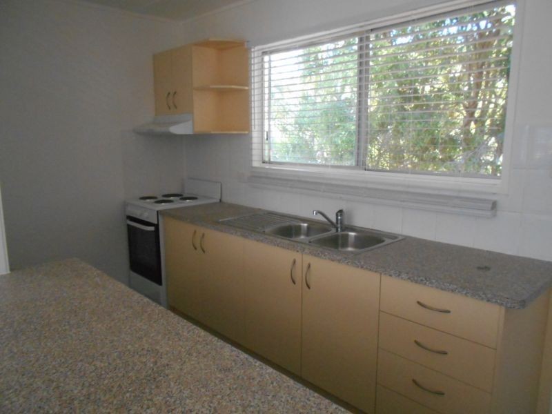 8/52 Chandos Street, Wynnum QLD 4178