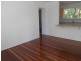 8/52 Chandos Street, Wynnum QLD 4178