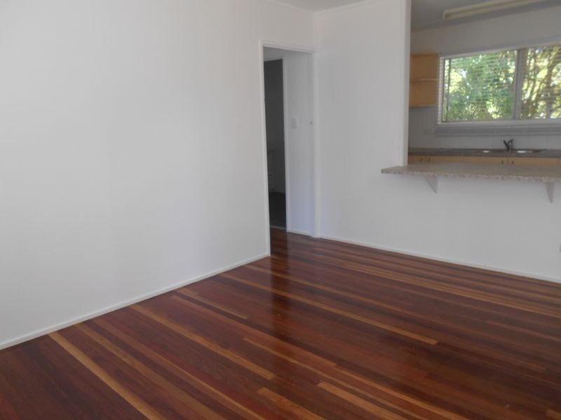 8/52 Chandos Street, Wynnum QLD 4178