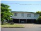 8/52 Chandos Street, Wynnum QLD 4178