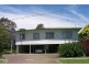 4/52 Chandos Street, Wynnum QLD 4178