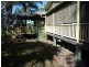 64 Wassell Street, Wynnum North QLD 4178