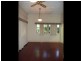 64 Wassell Street, Wynnum North QLD 4178
