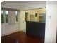 64 Wassell Street, Wynnum North QLD 4178