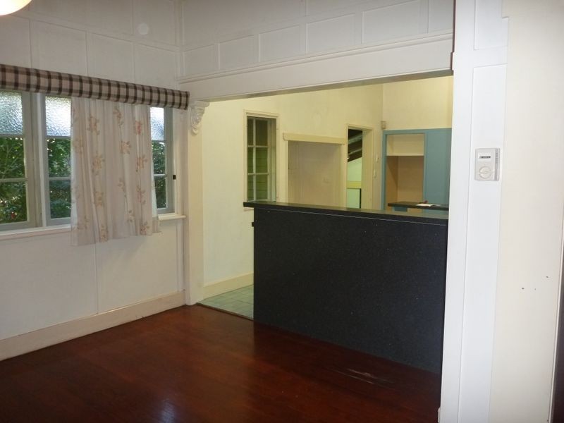 64 Wassell Street, Wynnum North QLD 4178