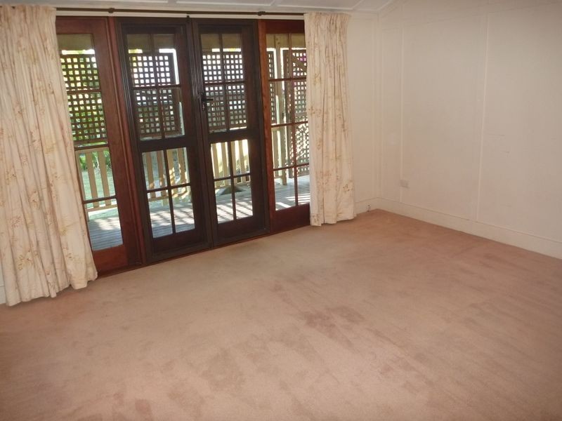 64 Wassell Street, Wynnum North QLD 4178