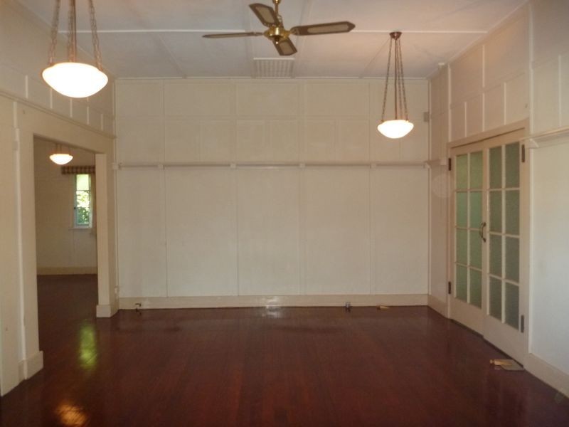 64 Wassell Street, Wynnum North QLD 4178