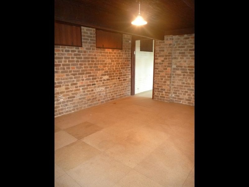 64 Wassell Street, Wynnum North QLD 4178