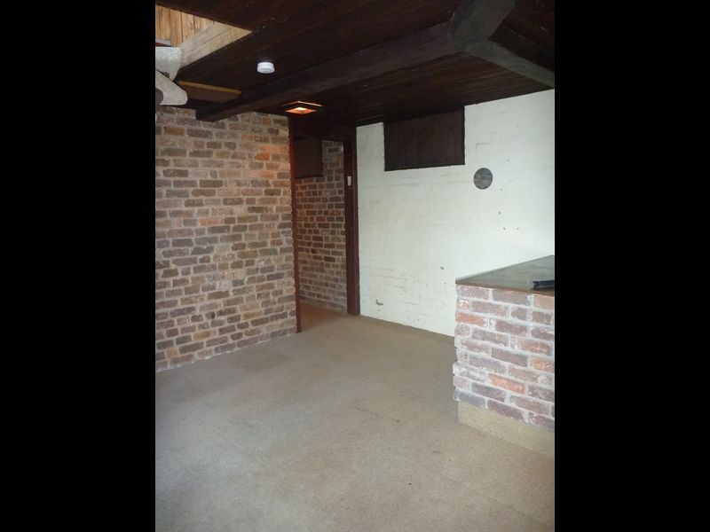 64 Wassell Street, Wynnum North QLD 4178