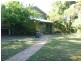 64 Wassell Street, Wynnum North QLD 4178