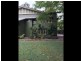 64 Wassell Street, Wynnum North QLD 4178