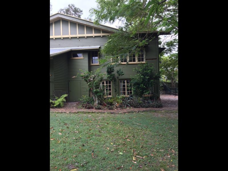 64 Wassell Street, Wynnum North QLD 4178