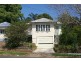 92 Cedar Street, Wynnum QLD 4178