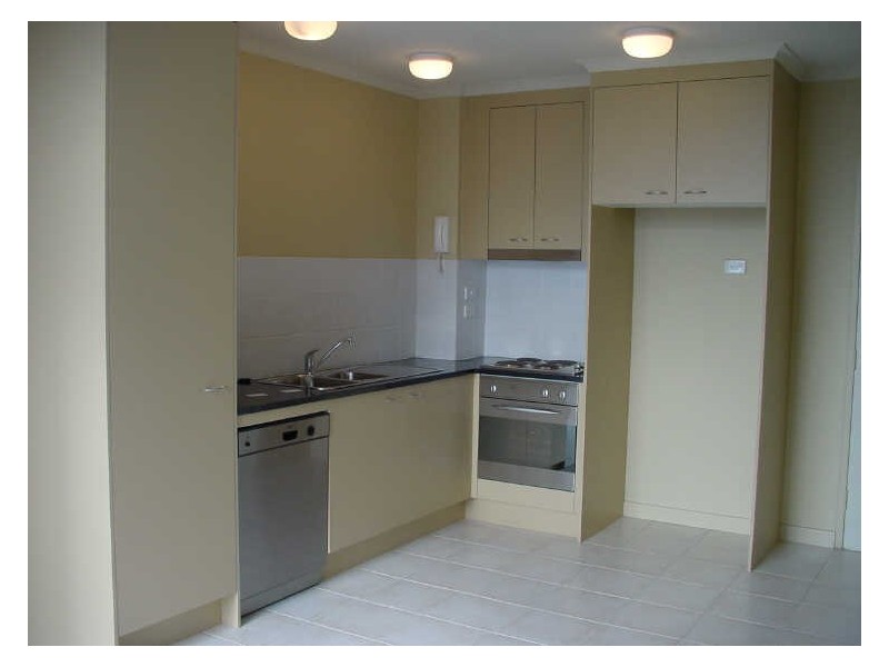 11/89 Bay Terrace, Wynnum QLD 4178