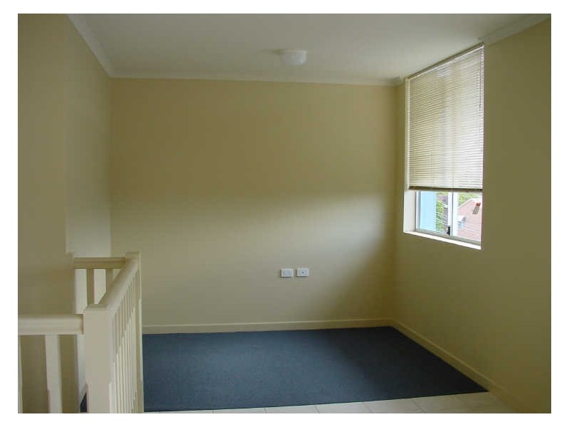 11/89 Bay Terrace, Wynnum QLD 4178