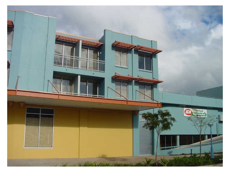 11/89 Bay Terrace, Wynnum QLD 4178