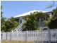 151 Carlton Terrace, Manly QLD 4179