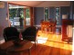 151 Carlton Terrace, Manly QLD 4179