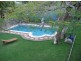 151 Carlton Terrace, Manly QLD 4179