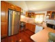 151 Carlton Terrace, Manly QLD 4179