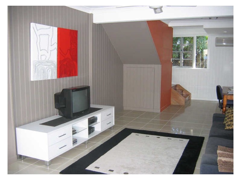 151 Carlton Terrace, Manly QLD 4179