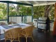 151 Carlton Terrace, Manly QLD 4179