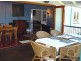 151 Carlton Terrace, Manly QLD 4179