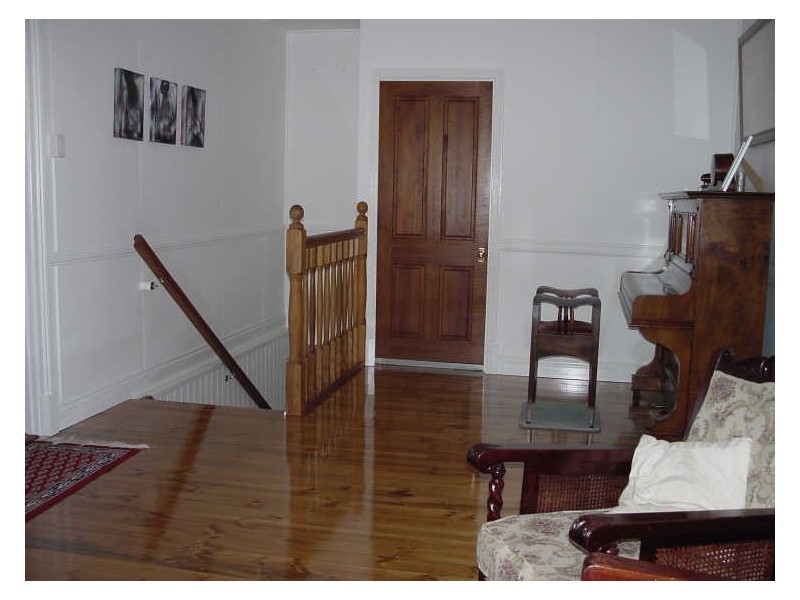 151 Carlton Terrace, Manly QLD 4179