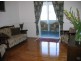 151 Carlton Terrace, Manly QLD 4179