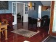 151 Carlton Terrace, Manly QLD 4179