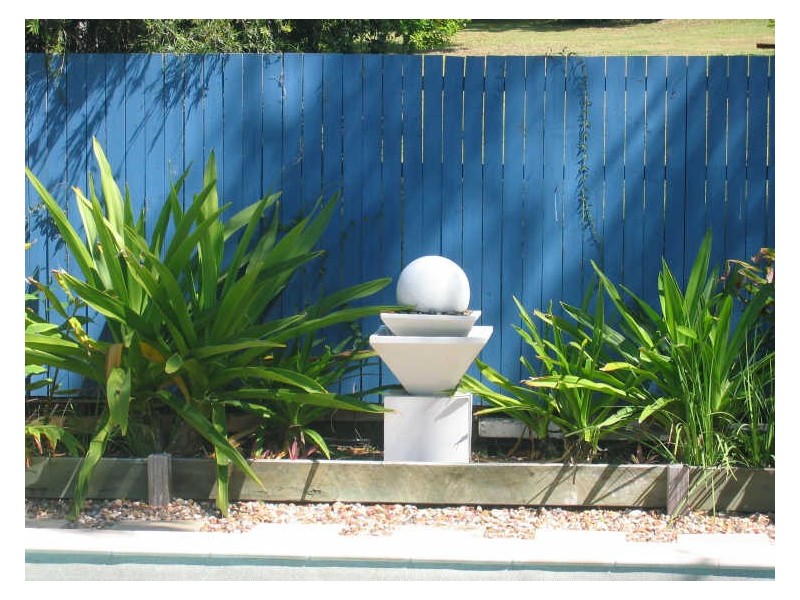 151 Carlton Terrace, Manly QLD 4179