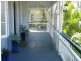 151 Carlton Terrace, Manly QLD 4179
