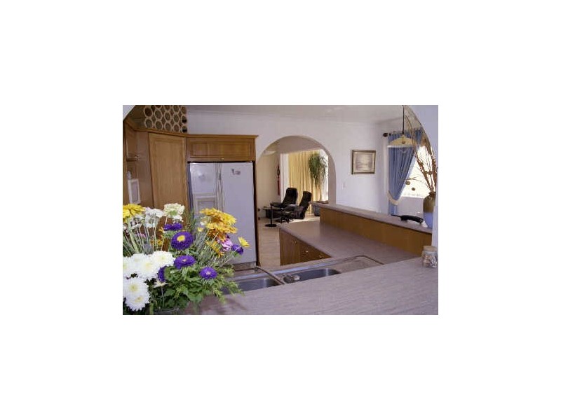 1/427 Esplanade, Manly QLD 4179