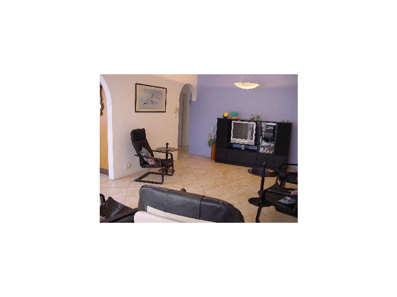 1/427 Esplanade, Manly QLD 4179