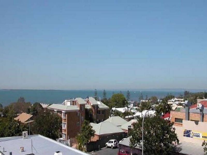 10/89 Bay Terrace, Wynnum QLD 4178