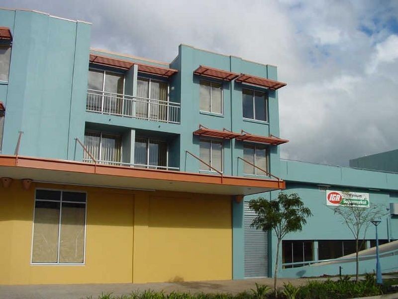 10/89 Bay Terrace, Wynnum QLD 4178
