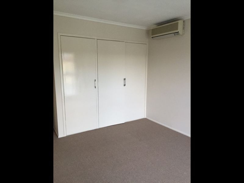 24 Brierty Street, Wynnum QLD 4178