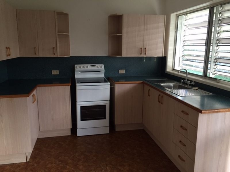 24 Brierty Street, Wynnum QLD 4178