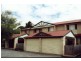 12/21 Glenora Street, Wynnum QLD 4178