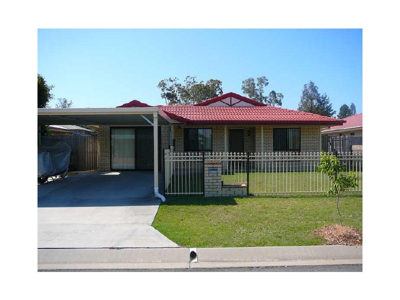 Wynnum West QLD 4178