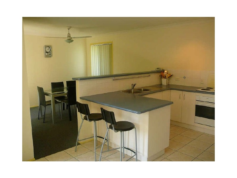 Wynnum West QLD 4178